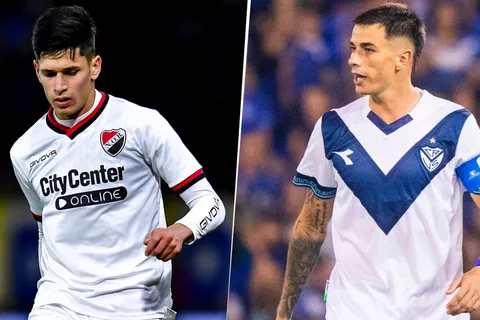 Mercado de pases de Boca 2024: posibles refuerzos, altas, bajas y rumores EN VIVO