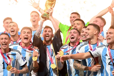 Juega la Selección: qué precios y cómo conseguir las entradas