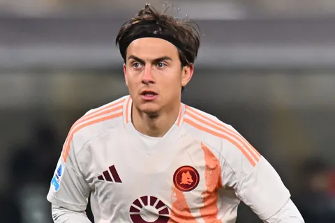 Los dos clubes que compiten con Boca para llevarse a Paulo Dybala