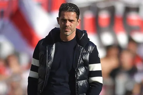 La decisión de Fernando Gago que castigaron todos los hinchas de Boca: "Tuvo miedo"