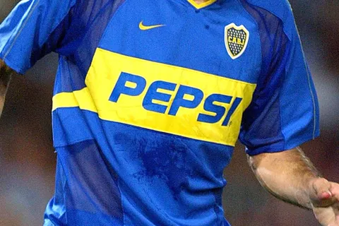 La revelación de Rolando Schiavi sobre su vuelta fallida a Boca: "Russo no me quiso"