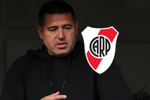 Giros del mercado: por qué un refuerzo de River puede frenar la llegada de otro que pretende Boca
