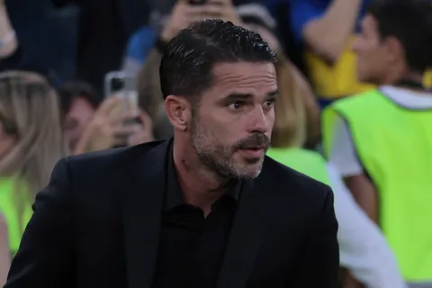 Fernando Gago tomó una última decisión en Boca antes de la fuerte seguidilla de partidos que tendrá el equipo
