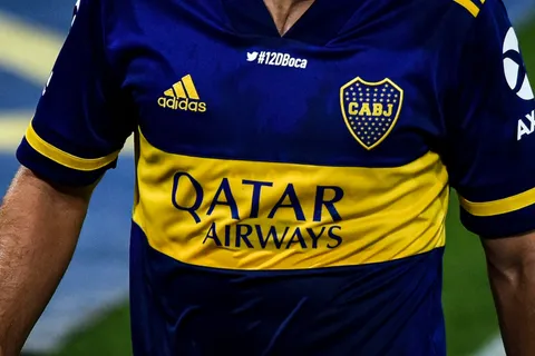 ¿Quiere volver? El guiño de Lisandro López, que se fue de Boca el año pasado: "Esperando..."