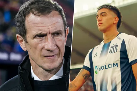 Boca hoy: quiénes juegan ante San Pablo, el pedido del club a Forlán y ¿van por Matías Galarza?