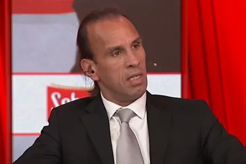 La postura de Navarro Montoya sobre los arqueros de Boca que sorprendió a todos
