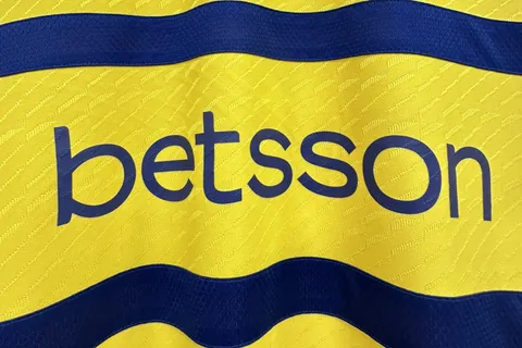 Boca negocia la renovación del contrato con Betsson: los detalles