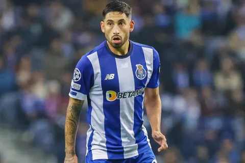 Ex Boca: Se reveló cuánto podrían pagar por el pase de Alan Varela