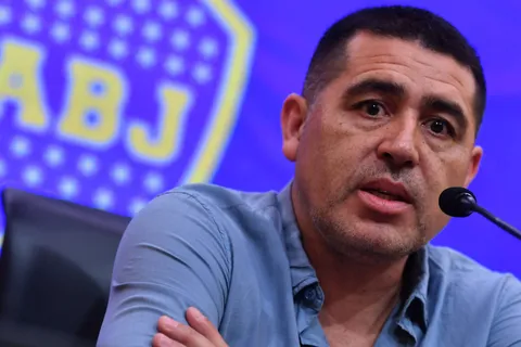 Atento, Boca: el movimiento sobre el final del mercado que podría derivar en la llegada de un séptimo refuerzo