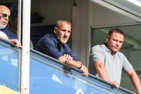 Revelaron el verdadero motivo por el que Boca aún no avanzó por ningún DT: "No descarten que..."