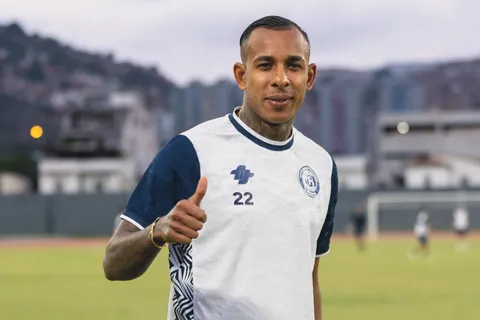 Boca ofreció 6 millones por Villa, pero la Lepra exige una fortuna: los motivos del rechazo