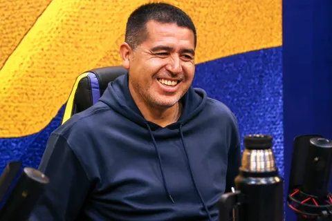 Hay acuerdo: Boca, a un paso de confirmar a Marino Hinestroza como primer refuerzo del mercado