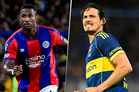 Boca hoy: contactos con Villa y Romaña, las salidas que se vienen y qué pasará con Cavani
