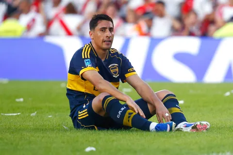 La sequía de Merentiel: qué piensa Úbeda y por qué su salida del equipo titular es una opción factible