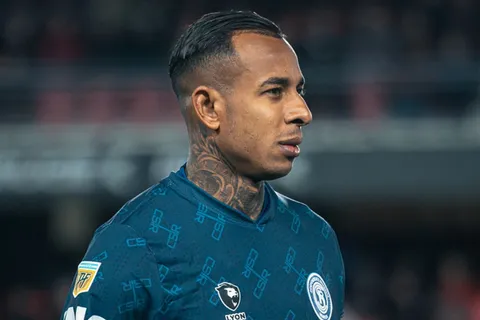 El último pedido de Independiente Rivadavia a Boca para dejar ir a Sebastián Villa
