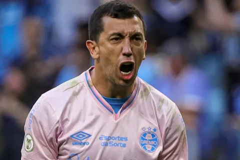 Por qué Boca todavía no pudo cerrar la llegada de Agustín Marchesín