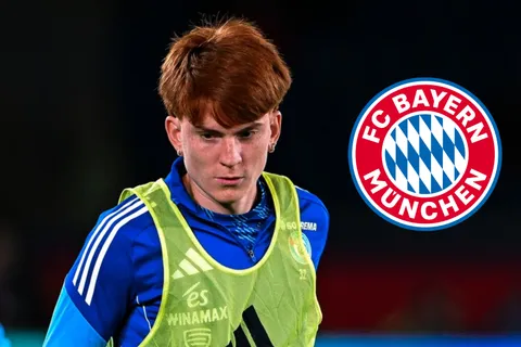 Cuánto podría pagar el Bayern Munich por el Colo Barco y cuánto dinero podría recibir Boca