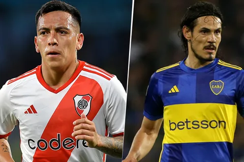 Boca hoy: la cargada que le salió mal a Esequiel Barco y las renovaciones que se vienen en el plantel
