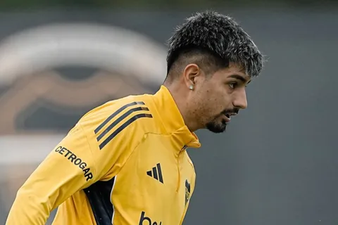 Sorpresa en Boca: Alarcón perdió un juicio y deberá pagar 100 mil dólares de multa