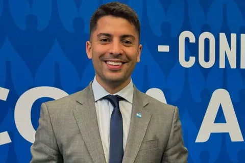 Gastón Edul reveló lo último que se sabe sobre la posible vuelta de Leandro Paredes a Boca: "El club debería..."