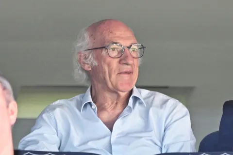 La revelación de Carlos Bianchi sobre los hinchas de Boca: "Me sigo emocionando"