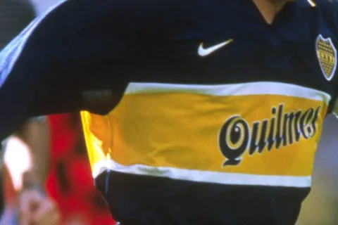 Nolberto Solano recomendó a Renato Tapia para Boca: "Marca la diferencia"