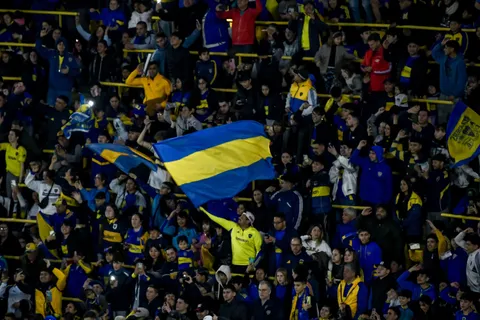 Entradas para el Superclásico: Boca confirmó cuál será el filtro para ir a La Bombonera ante River