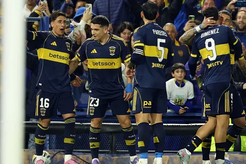 Descuentos, cuotas sin interés y experiencias únicas: beneficios exclusivos para hinchas de Boca