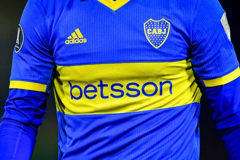 No es Almendra: terminó su contrato con Boca hace unas horas y ya fue oficializado en un rival directo