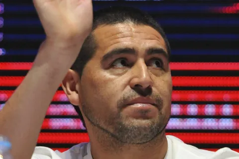 Corinthians compró a Garro: ¿enfrentará a Boca en la Sudamericana?