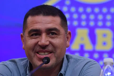 Mercado de pases 2025: por cuánto tiempo firmarán contrato Alan Velasco, Ander Herrera, Rodrigo Battaglia y Williams Alarcón