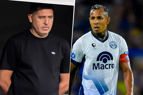 Boca hoy: el plan B para reforzar la defensa, polémica por la vuelta de Villa y cómo es la nueva camiseta