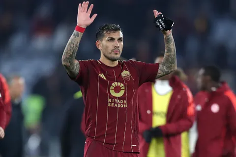¿Sigue el sueño por Leandro Paredes? Por qué este jueves es el día clave para confirmar su vuelta a Boca