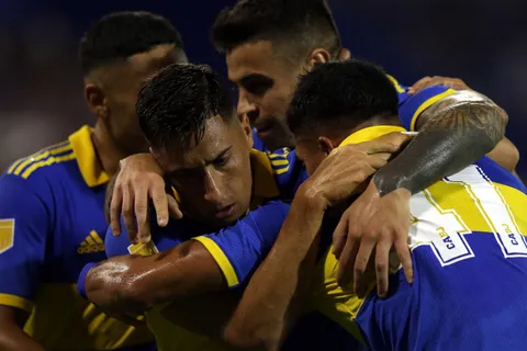 ¿Lesionado? De ser considerado titular a quedar afuera de los convocados vs. Defensa