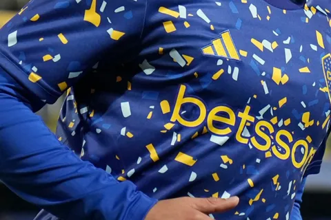 ¿Una sorpresa en el equipo? El jugador que podría meterse en la formación de Boca: "No descarto..."