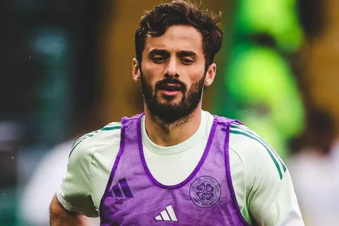 Le salió bien: la gran noticia que recibió Marcelo Saracchi tras su salida de Boca