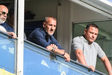 El detalle de Boca que preocupa al Consejo e intentarán solucionar en estos días: "Un punto débil"