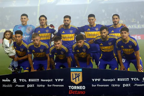 Los jugadores que subieron su valor de mercado con Gago