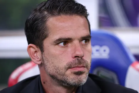Los jugadores de Boca que podrían afianzarse como titulares con la llegada de Gago