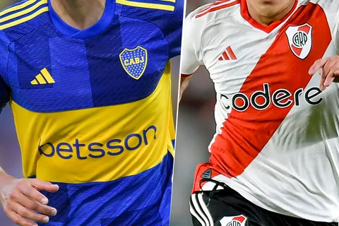 Nahuel Bustos sonó para Boca y River, es suplente en Talleres y podría quedar libre en junio