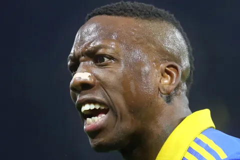 Advíncula corazón