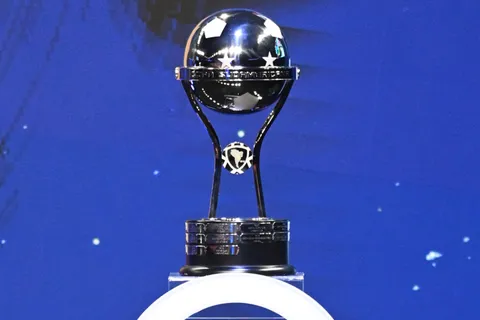 Cuánto dinero puede cobrar Boca en premios en la Copa Sudamericana 2026