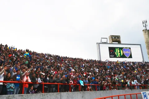 Por qué Boca no podrá llevar hinchas visitantes a Mar del Plata ante Aldosivi