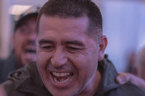 Boca de urna de las elecciones 2023: la cifra que estima el oficialismo para su triunfo