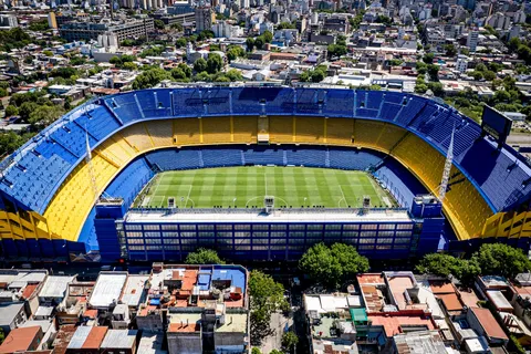 En el medio del debate por La Bombonera, la postura de los vecinos del barrio sobre la venta de sus casas