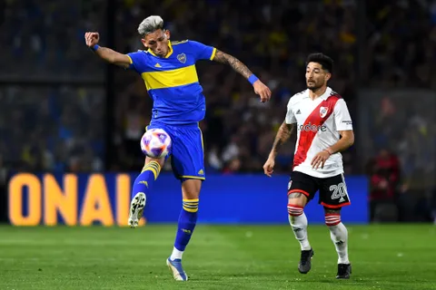 Trofeo de Campeones 2020: Boca ya tiene rival para la final