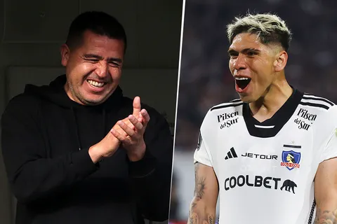 Boca hoy: los dos arqueros que interesan para el 2025 y cuánto tiene que pagar el Xeneize por Carlos Palacios