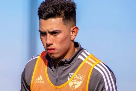 Efecto dominó: Luciano Acosta quiere volver a Boca pero podría ir al FC Dallas, que busca reemplazante para Alan Velasco