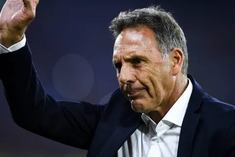 Cómo será el homenaje que Boca le prepara a Miguel Ángel Russo en La Bombonera