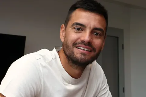 Chiquito Romero quiere ser DT: los dos clubes a los que fue ofrecido, pero no pudo cerrar